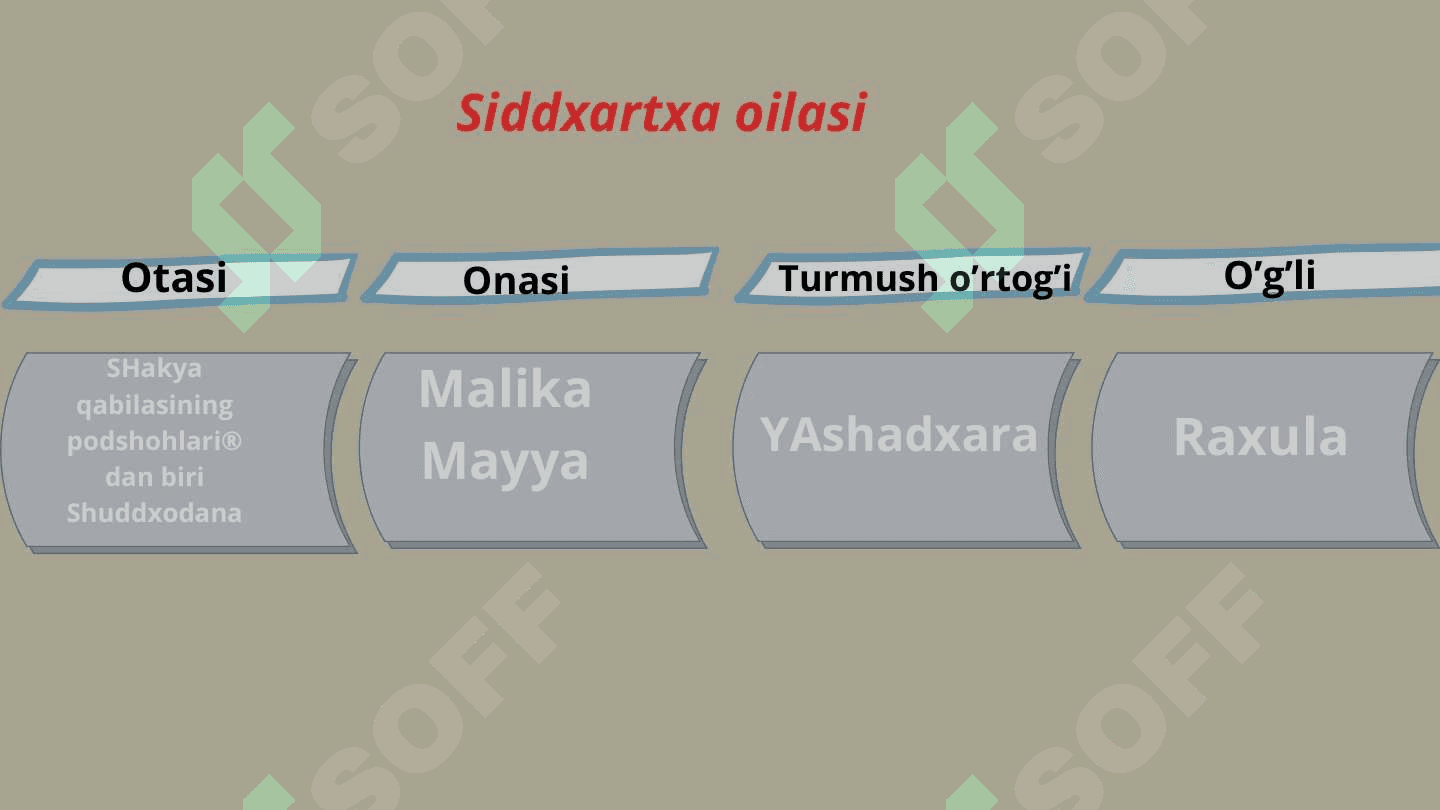 Buddaviylik 8