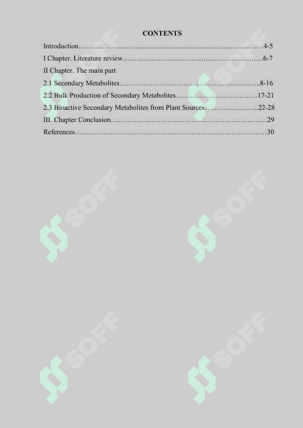 Substances of secondary origin.docx 2