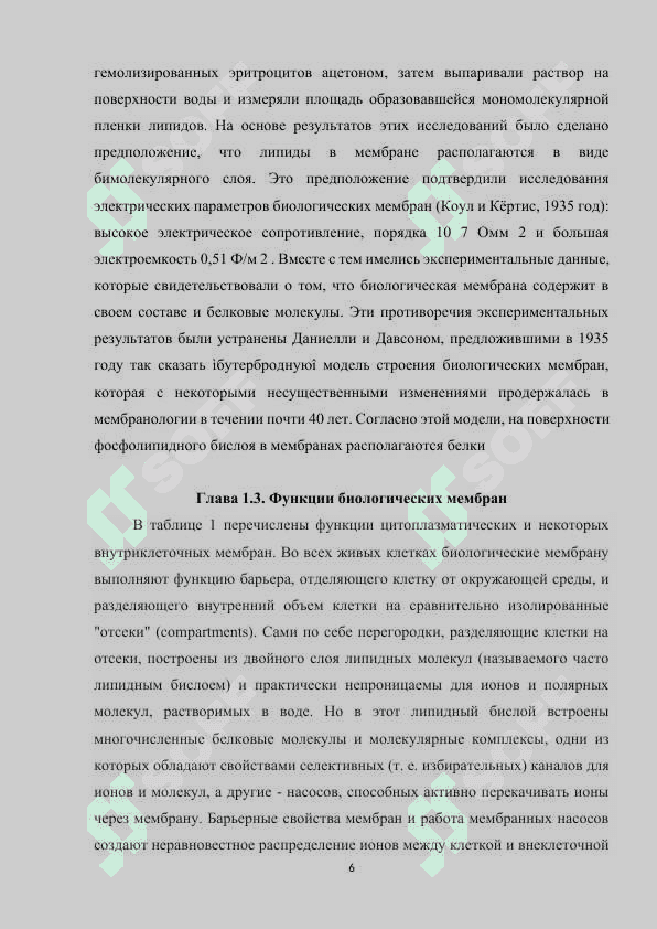 Строение и функции биологической мембраны.docx 6