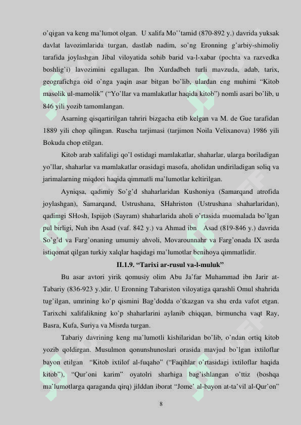 FORS TILIDA ARAB YOZUVIDAGI MANBALAR.pdf 8