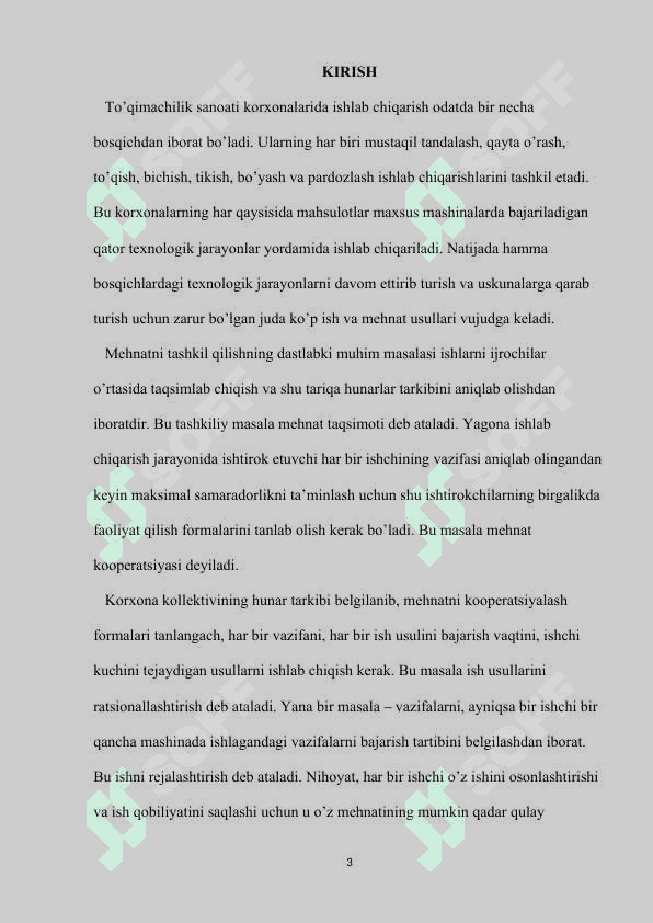 Sanoat korxonalarida mehnatni rag`batlantirishni tashkil etish.docx 3
