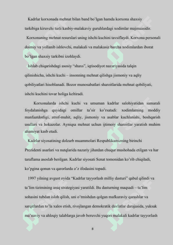 Sanoat korxonalarida mehnatni rag`batlantirishni tashkil etish.docx 8