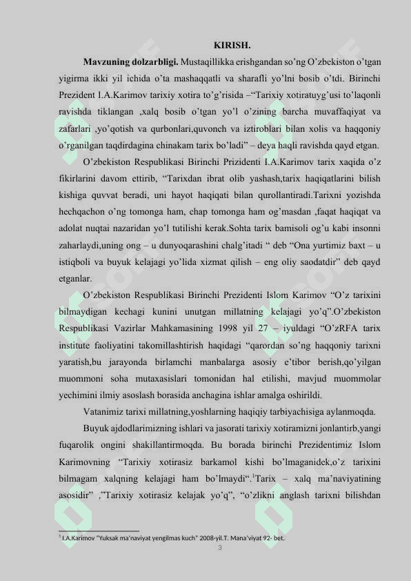 XIX ASR OXIRI XX ASR BOSHLARIDA O‘RTA OSIYO XONLIKLARI TARIXNAVISLIK MAKTABI.docx 2