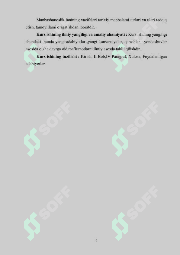 XIX ASR OXIRI XX ASR BOSHLARIDA O‘RTA OSIYO XONLIKLARI TARIXNAVISLIK MAKTABI.docx 5