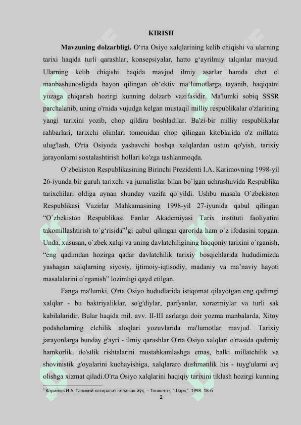 XITOY SOLNOMALARI O’RTA OSIYO TARIXI BO’YICHA QADIMGI MANBA SIFATIDA taxrir.docx 2