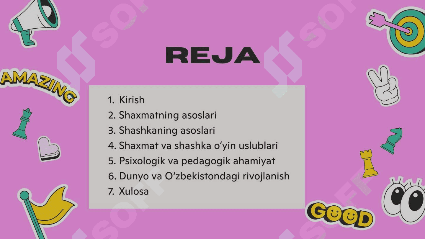 shaxmat shashaka 2