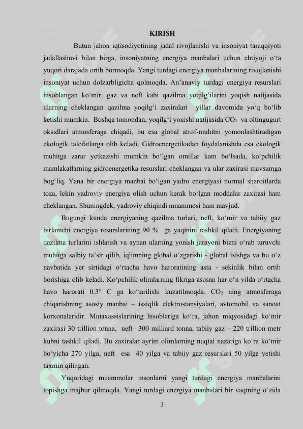 Quyosh panellari parametrlarini kompyuterda boshqariladigan qurilma yordamida aniqlash va natijalarni tahlil qilish 3