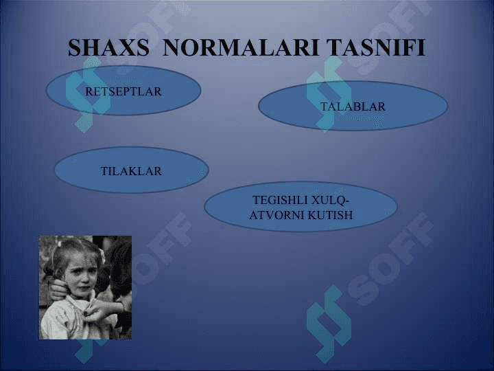 SHAXS  OG‘ISHGAN XULQINING  PSIXOLOGIK MEXANIZMLARI 4