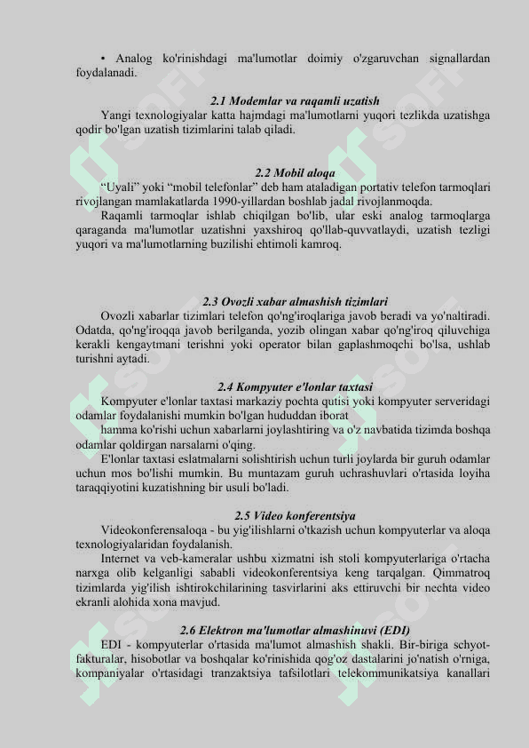 Shaxsiy samaradorlik va munosabatlar. Axloqiy munosabatlar 7