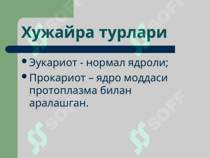 HUJAYRA PATOFIZIOLOGIYASI 4