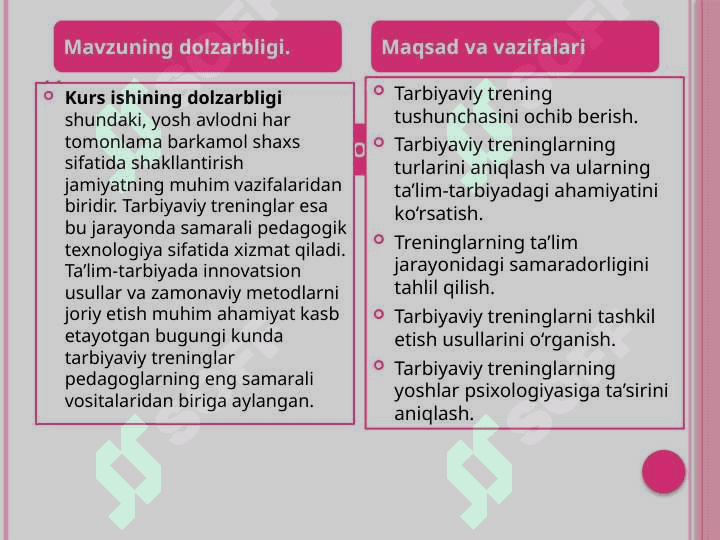 TARBIYAVIY TRENINGLAR VA ULARNING AHAMIYATI.pptx 3