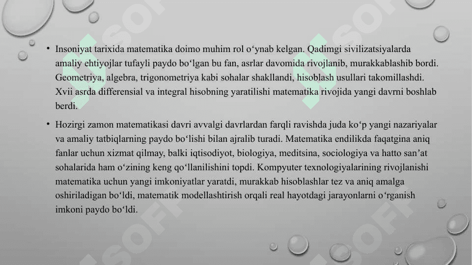 Hozirgi zamon matematikasi davri.pptx 3
