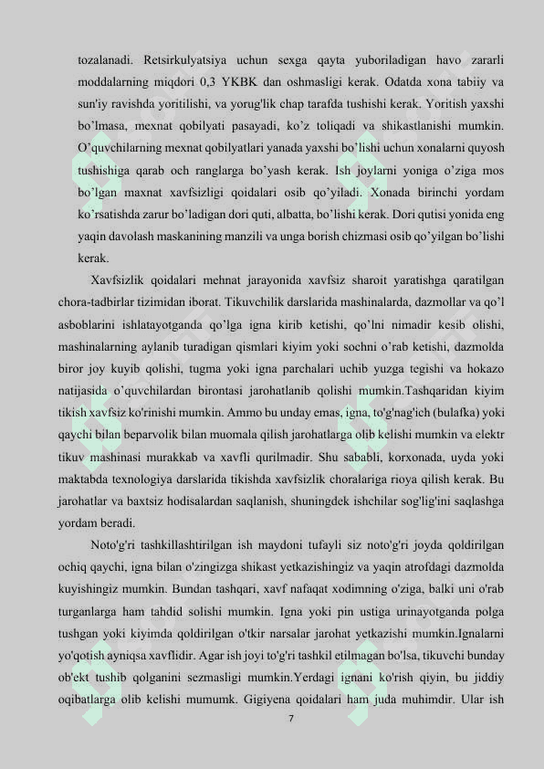 AYOLLAR SHIMINI ESKIZINI LOYIHALASH 7