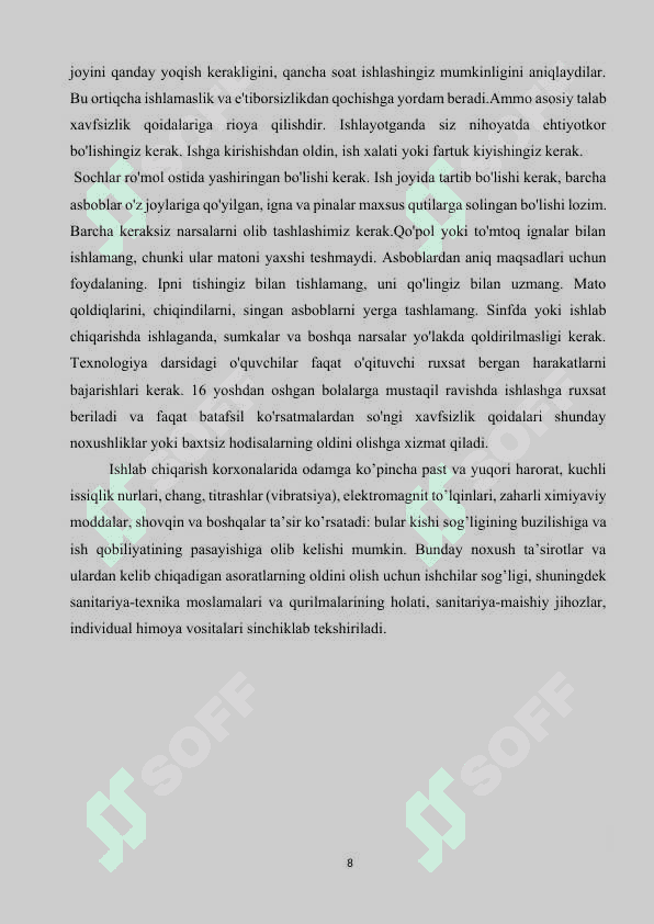 AYOLLAR SHIMINI ESKIZINI LOYIHALASH 8
