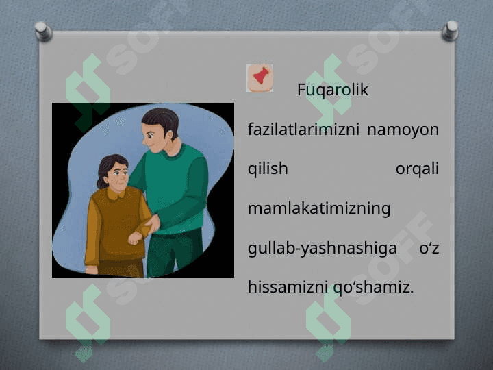 4-sinf tarbiya Fuqarolik sifatlari 3