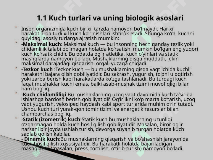 kuch qobiliyatini tarbiyalovchi mashqlar.pptx 6