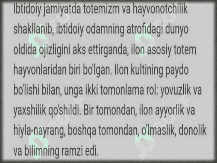 TIBBIYOT EMBLEMALARI 4