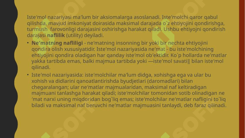 ISTE’MOLCHI HATTI-HARAKATI 4