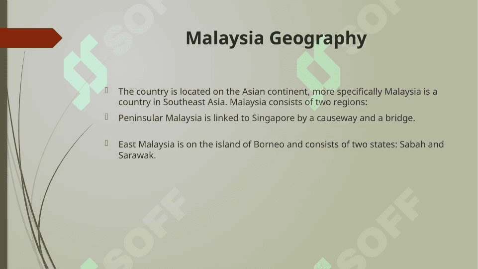 Malaysia 5