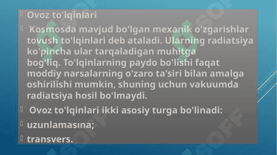 Ultratovush terapiyasi 4