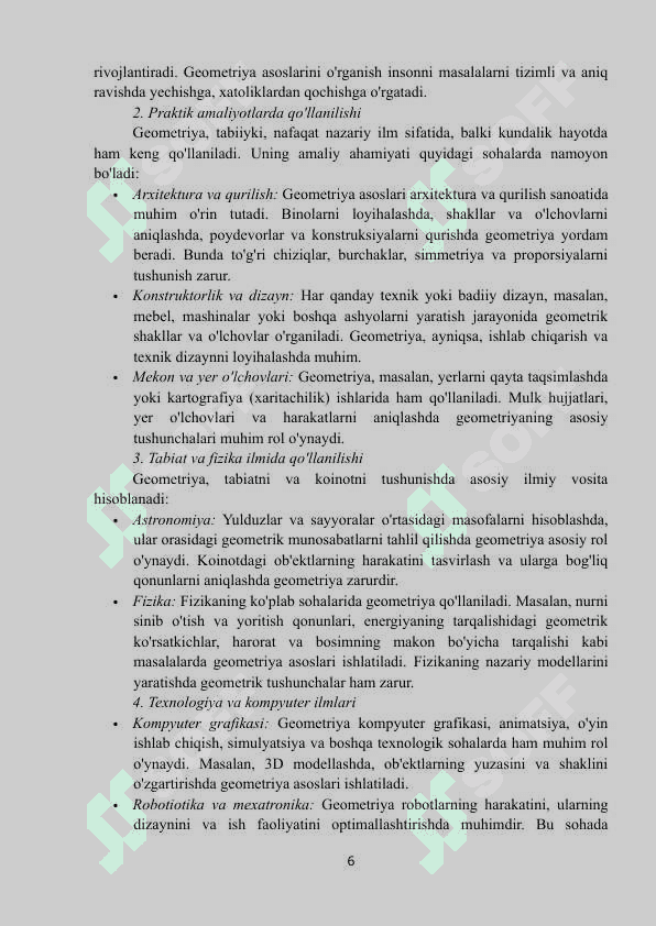GEOMETRIYA ASOSLARINING TARIXIY SHARHI. YEVKLIDNING NEGIZLAR ASARI.docx 6