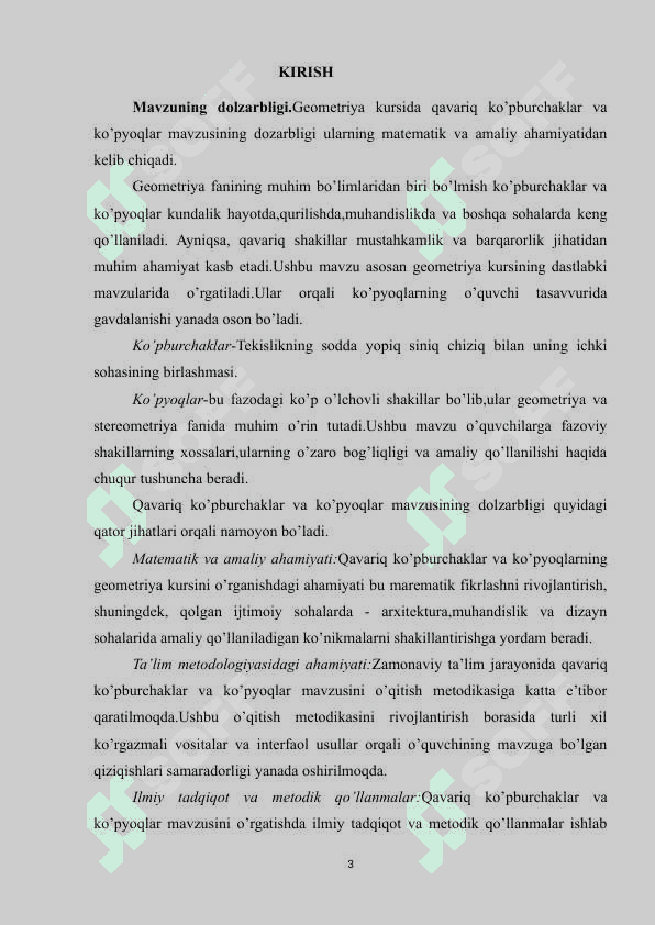KO’PBURCHAKLAR VA KO’PYOQLAR.docx 3