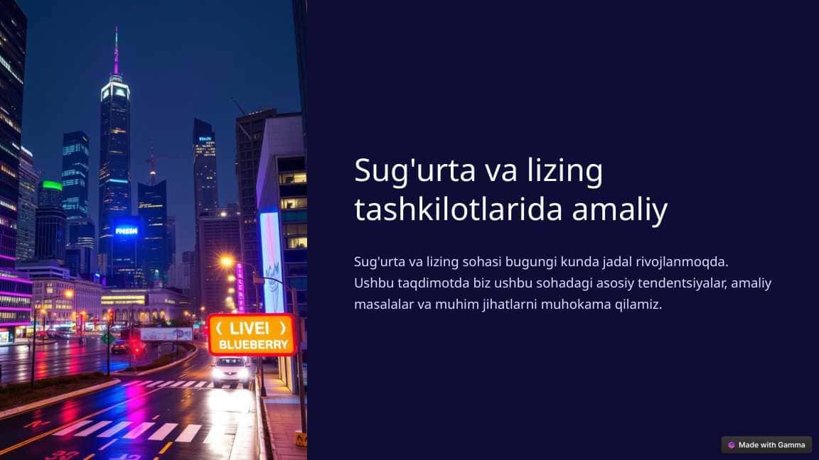 Sugurta-va-lizing-tashkilotlarida-amaliy 1