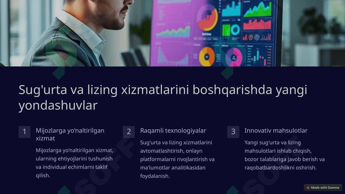 Sugurta-va-lizing-tashkilotlarida-amaliy 3