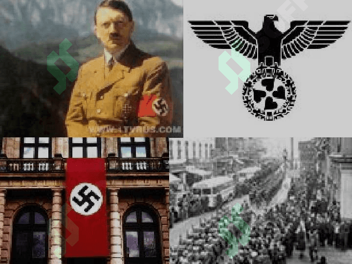 Иккинчи жаҳон уруши йилларида Ўзбек халқининг фашизм устидан қозонилган ғалабага қўшган ҳиссаси 4