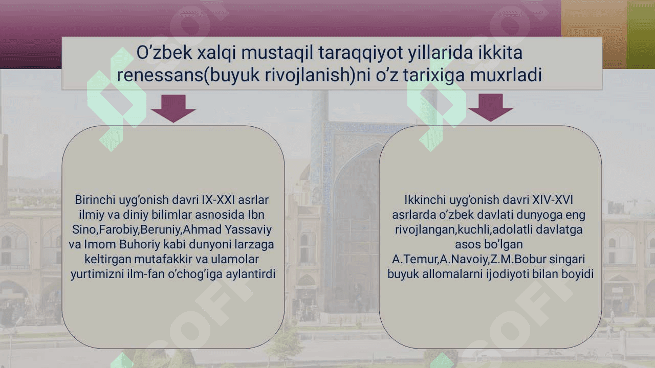 Eng yangi tarix 4