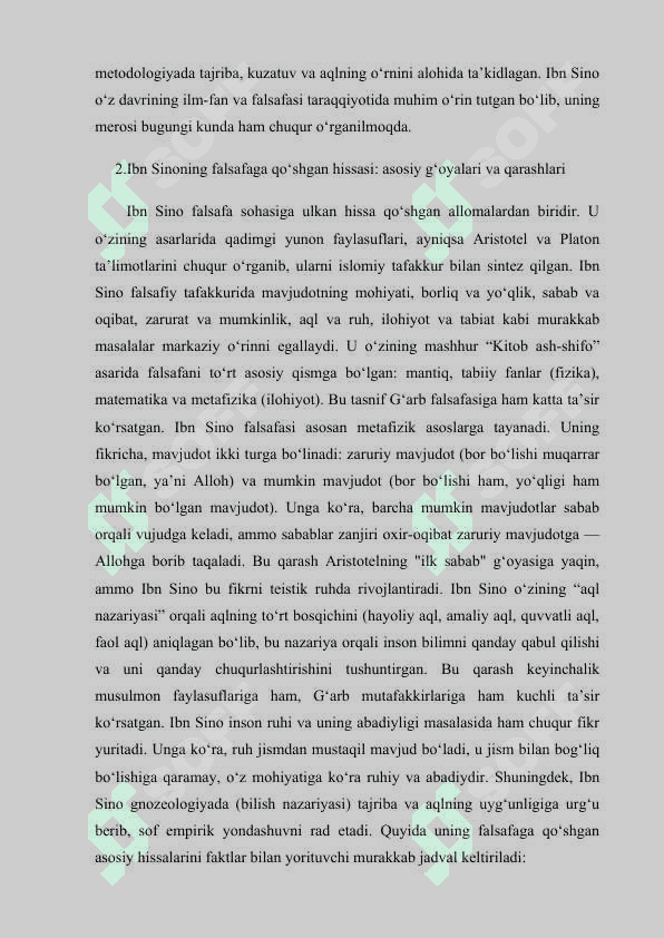Ibn Sinoning falsafiy qarashlari.docx 3