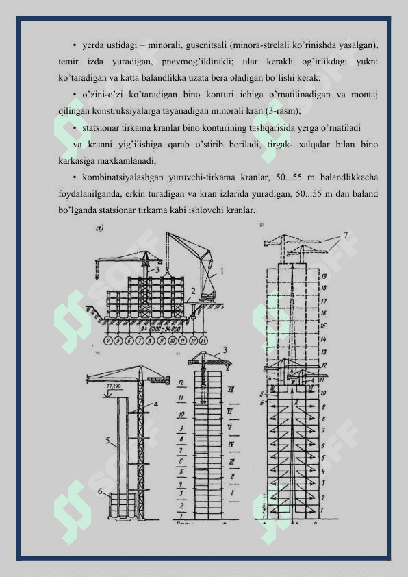 O’TA BALAND BINOLARNI BARPO ETISH 6