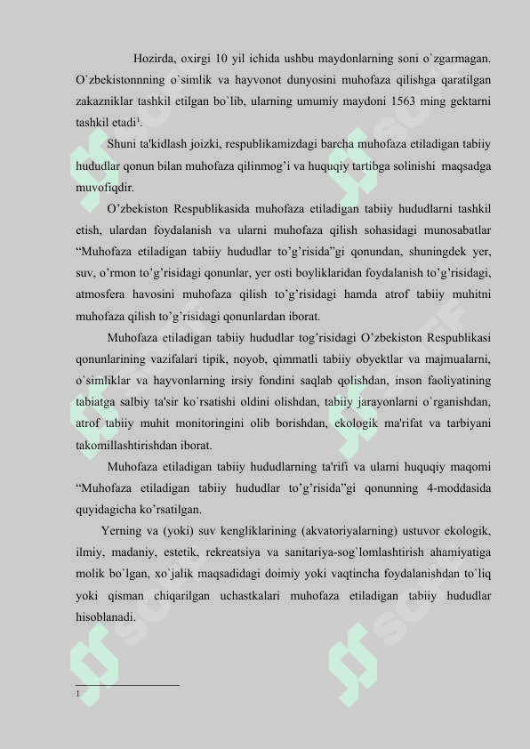 Mamlakatlarda resurslarni taqsimlash vaqt davomiyligi va qazib olish narxi 2