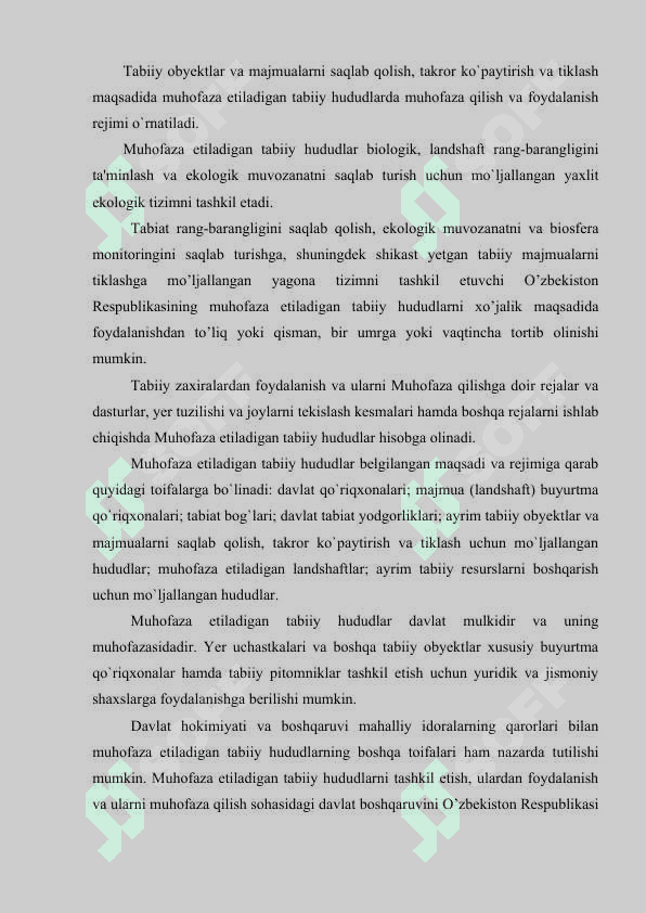 Mamlakatlarda resurslarni taqsimlash vaqt davomiyligi va qazib olish narxi 3