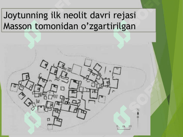 Joytun Madaniyati 8