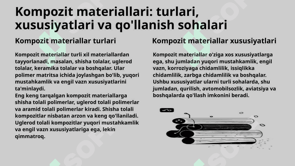 Ko'prik Konstruksiyalarini Kuchaytirishning Zamonaviy Metodlari 7