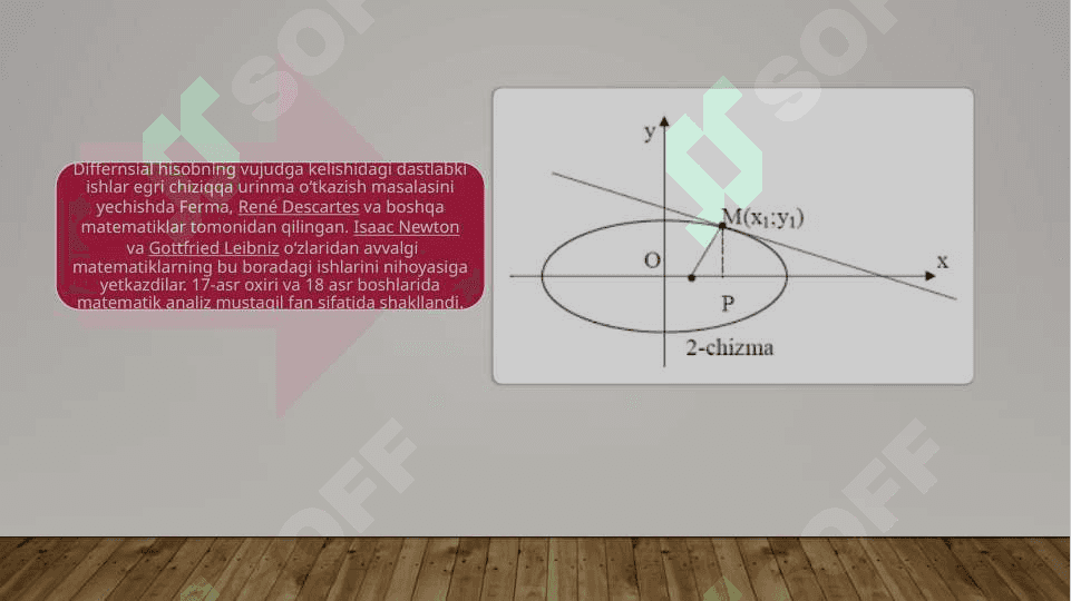 Mikroiqdisodiyot va makroiqdisodiyotda differensial hisob tatbiqlari 4