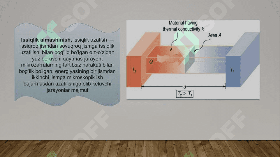 Mikroiqdisodiyot va makroiqdisodiyotda differensial hisob tatbiqlari 6