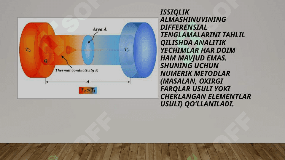 Mikroiqdisodiyot va makroiqdisodiyotda differensial hisob tatbiqlari 7
