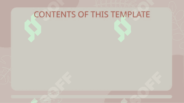 MIDDLE SCHOOL DIGITAL CHOICE BOARD 2