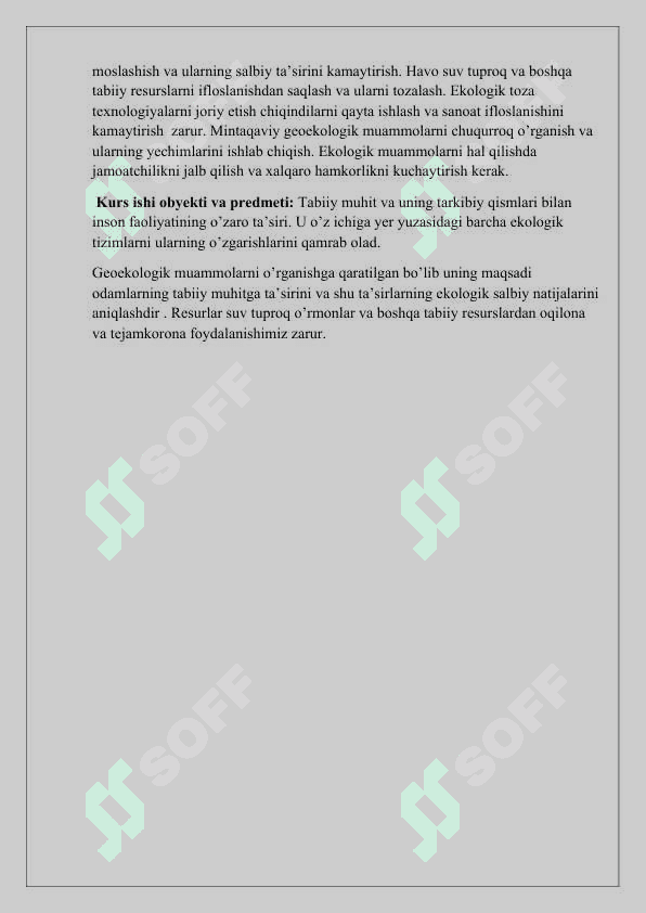 Asosiy ekologik muammolar.docx 3