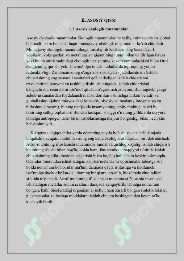 Asosiy ekologik muammolar.docx 4