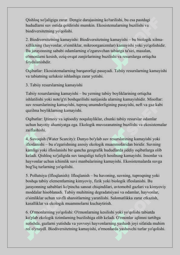 Asosiy ekologik muammolar.docx 7