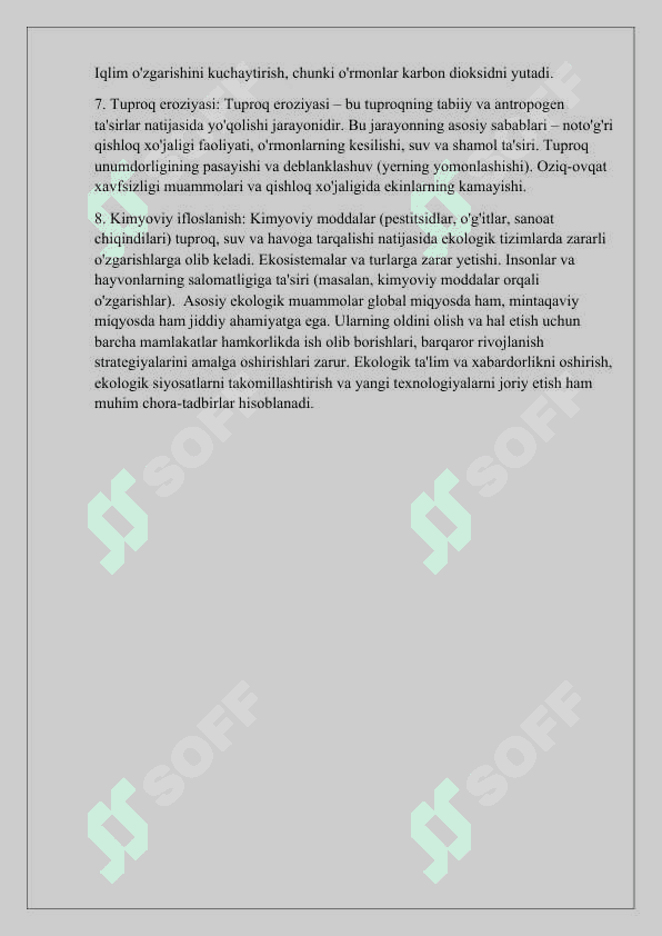 Asosiy ekologik muammolar.docx 8