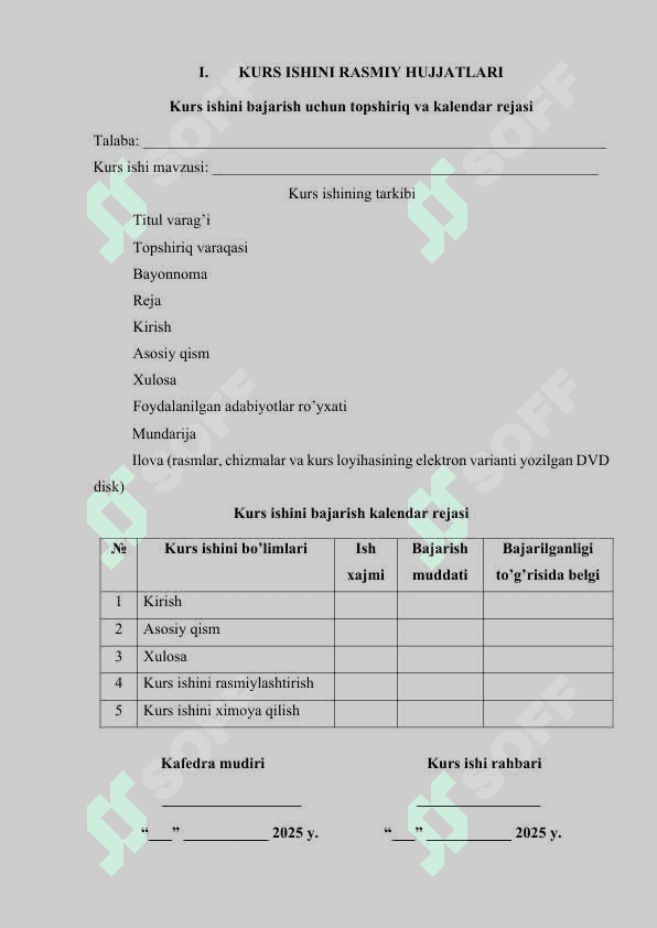 OʻZBEKISTONDA MAVJUD GIDROTERMAL SUVLAR VA ULARDAN FOYDALANISH HOLATI VA XUSUSIYATLARI.docx 2
