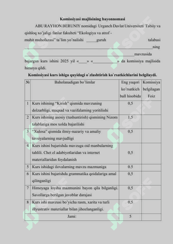 OʻZBEKISTONDA MAVJUD GIDROTERMAL SUVLAR VA ULARDAN FOYDALANISH HOLATI VA XUSUSIYATLARI.docx 4