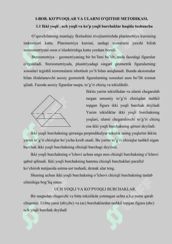 QAVARIQ KOPYOQLAR 2 5