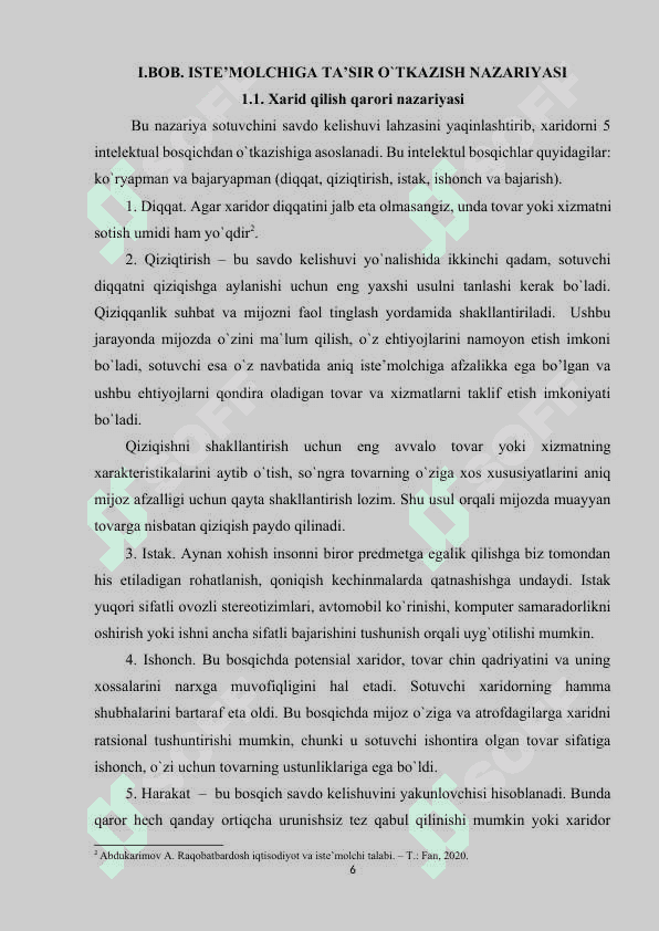ISTEMOLCHI XULQINING NAZARIY ASOSLARI.docx 6