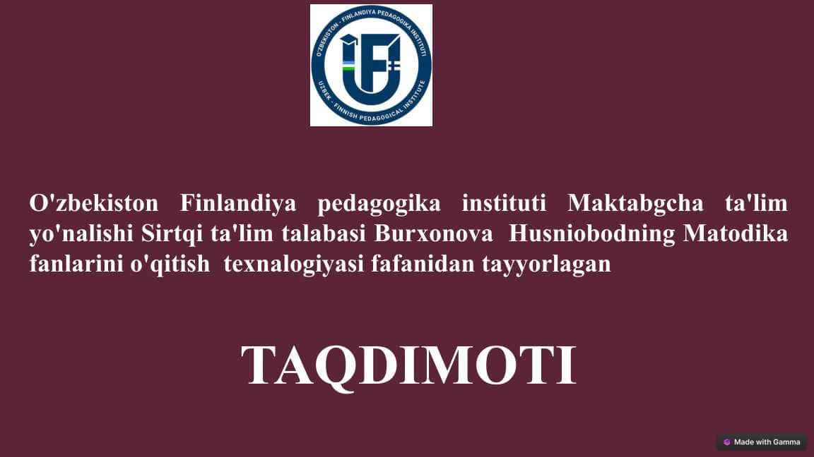 Interfaol-Metodlarning-Talimdagi-Orni 1