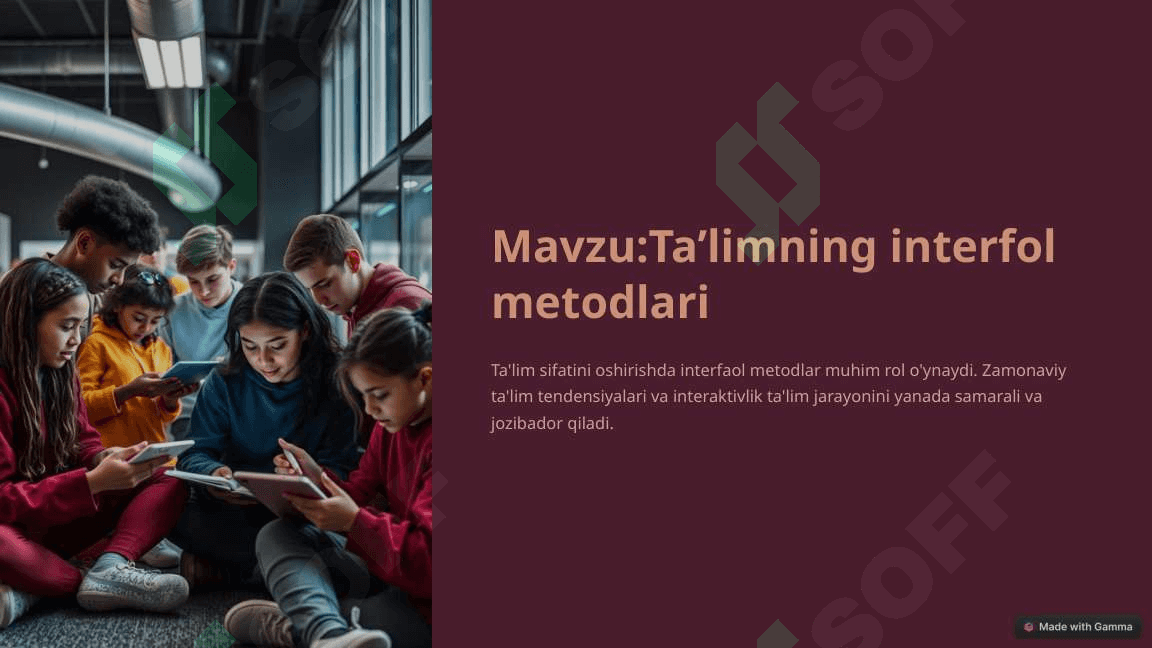 Interfaol-Metodlarning-Talimdagi-Orni 2